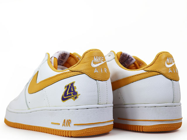 AIR FORCE 1 LOW 624040-173-s-12790-1 - 5