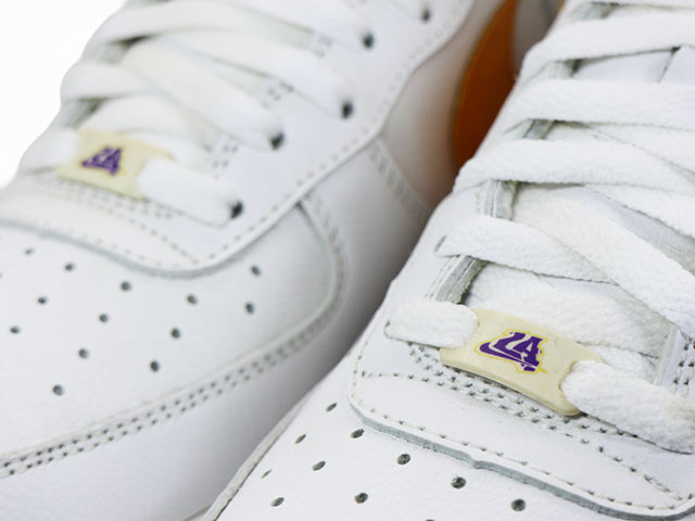 AIR FORCE 1 LOW 624040-173-s-12790-1 - 7