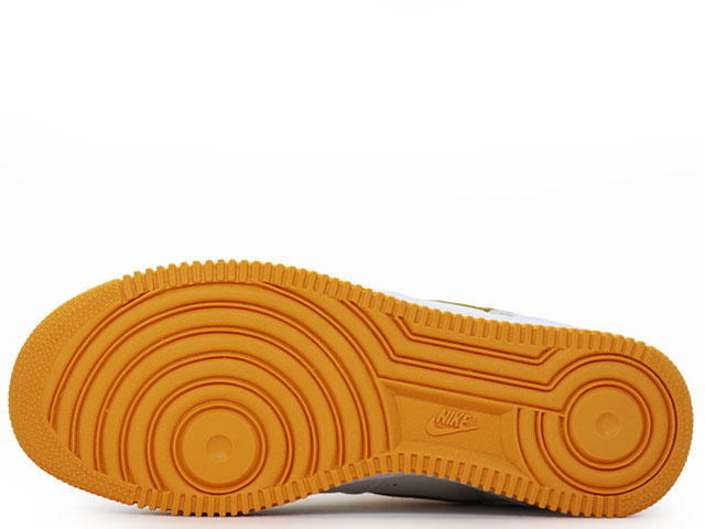 AIR FORCE 1 LOW 624040-173-s-12790-1 - 8