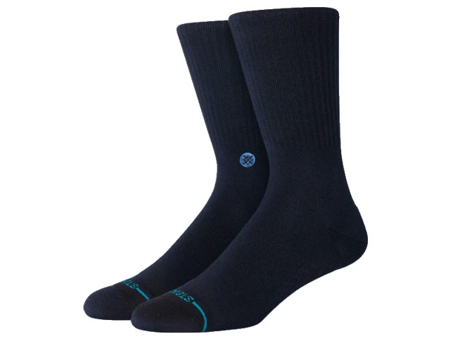 STANCE SOCKS ICON