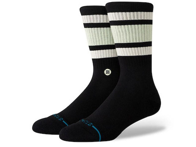 STANCE SOCKS BOYD ST
