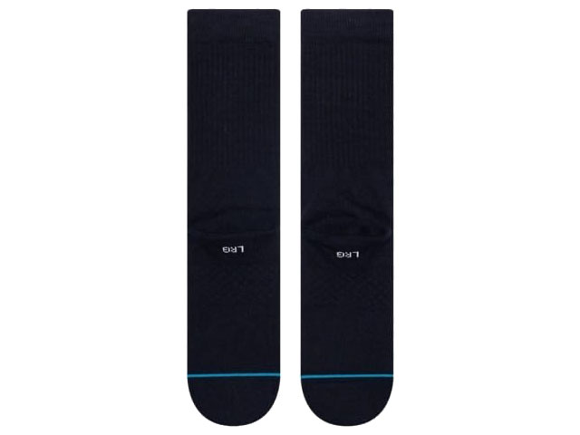 STANCE SOCKS ICON M311D14ICO#DAN - 2