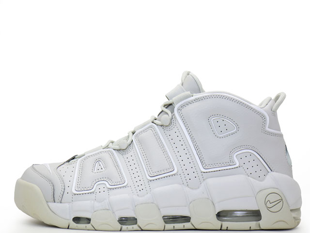 AIR MORE UPTEMPO 96