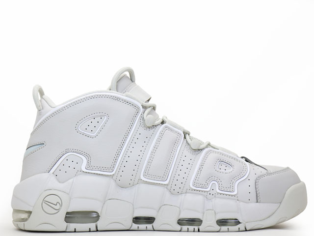 AIR MORE UPTEMPO 96 s-12787-2 - 1