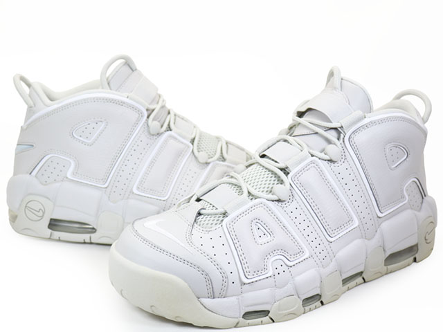 AIR MORE UPTEMPO 96 s-12787-2 - 2