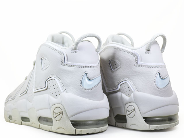 AIR MORE UPTEMPO 96 s-12787-2 - 4