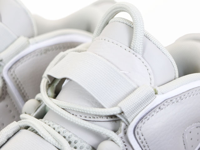 AIR MORE UPTEMPO 96 s-12787-2 - 3