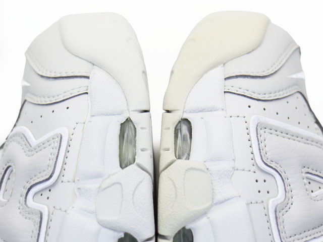 AIR MORE UPTEMPO 96 s-12787-2 - 6
