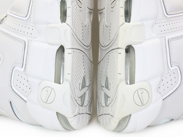 AIR MORE UPTEMPO 96 s-12787-2 - 7