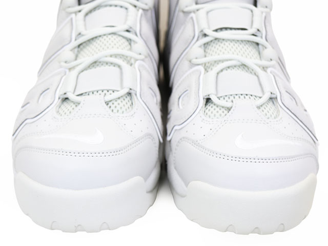 AIR MORE UPTEMPO 96 s-12787-2 - 5