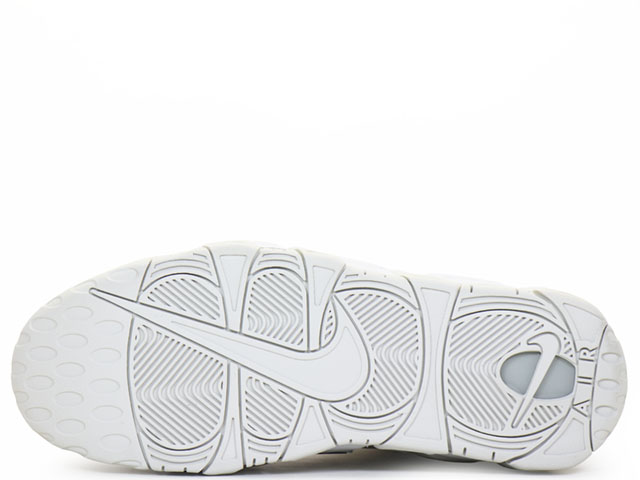 AIR MORE UPTEMPO 96 s-12787-2 - 8