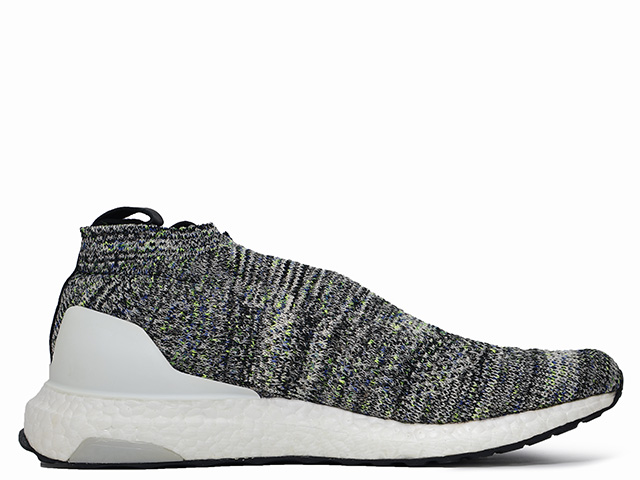 A16+ ULTRABOOST AC7749 - 1