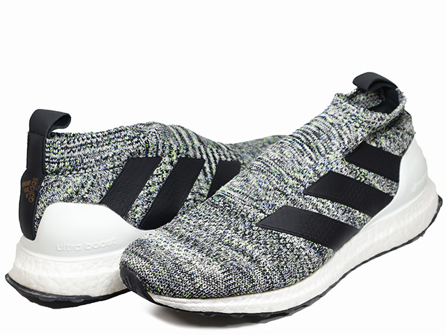 A16+ ULTRABOOST AC7749 - 2