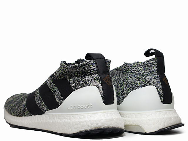 A16+ ULTRABOOST AC7749 - 3