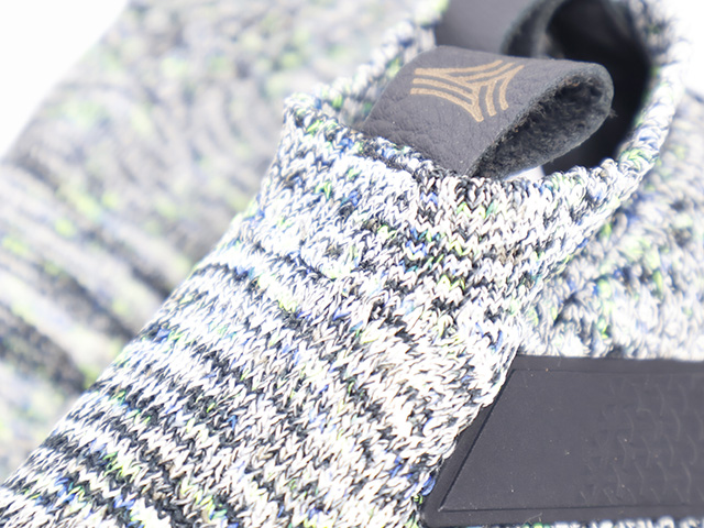 A16+ ULTRABOOST AC7749 - 4