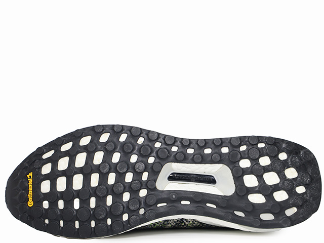 A16+ ULTRABOOST AC7749 - 5