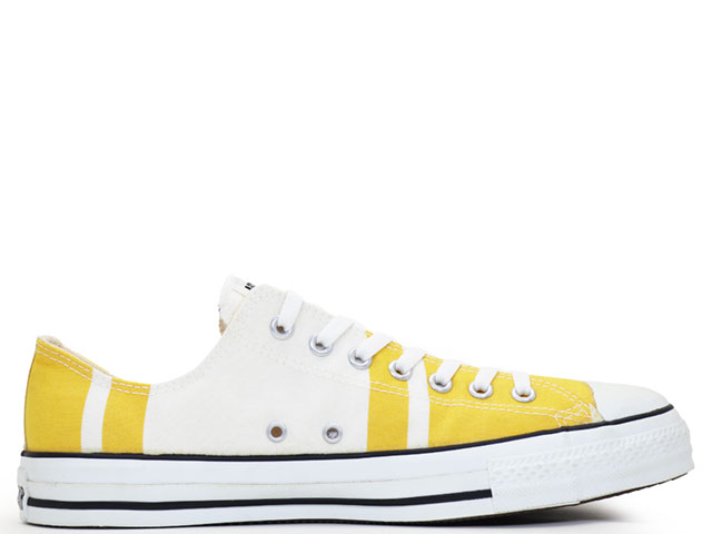 ALL STAR EAVES OX 1P853 - 1