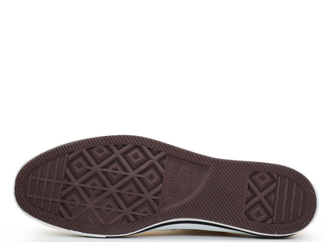 ALL STAR EAVES OX 1P853 - 6