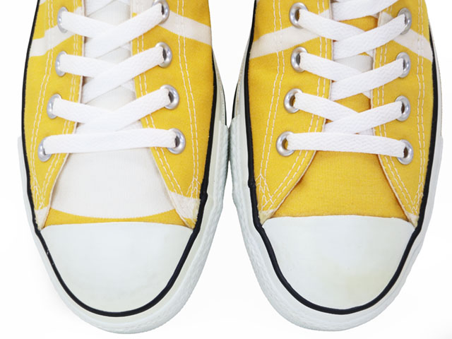 ALL STAR EAVES OX 1P853 - 5