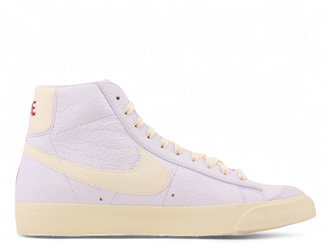 BLAZER MID 77 VNTG EMB CW6421-100 - 3