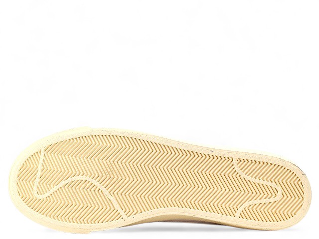 BLAZER MID 77 VNTG EMB CW6421-100 - 4