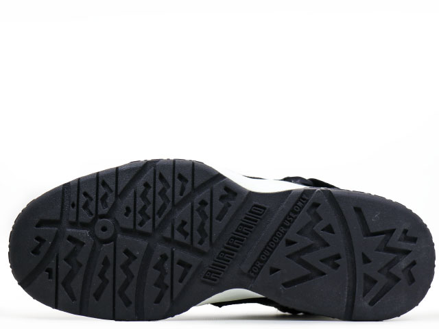 AIR RAID DC1412-001-y - 9