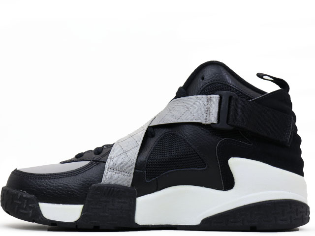 AIR RAID DC1412-001-y - 3