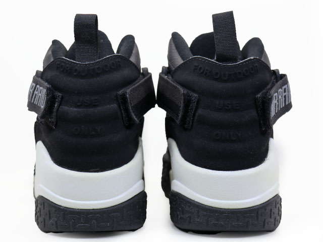 AIR RAID DC1412-001-y - 6