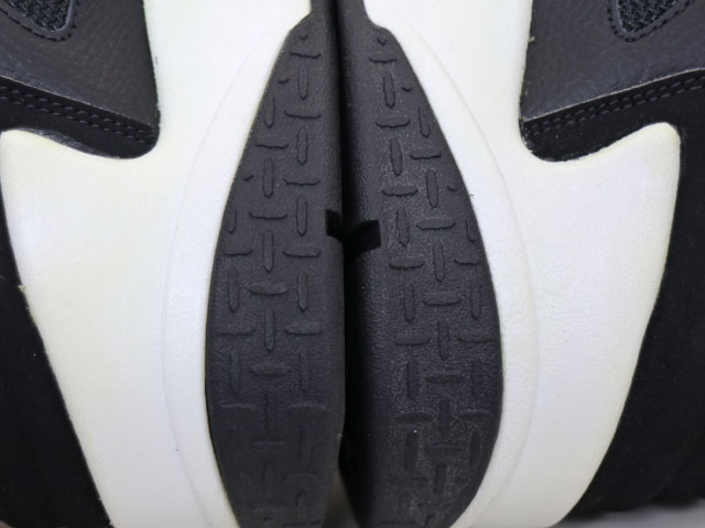 AIR RAID DC1412-001-y - 7