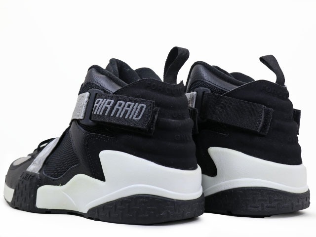 AIR RAID DC1412-001-y - 5