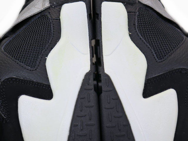 AIR RAID DC1412-001-y - 8