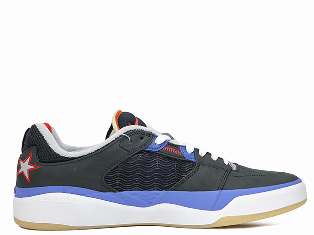 SB ISHOD PREMIUM DM0752-002 - 1