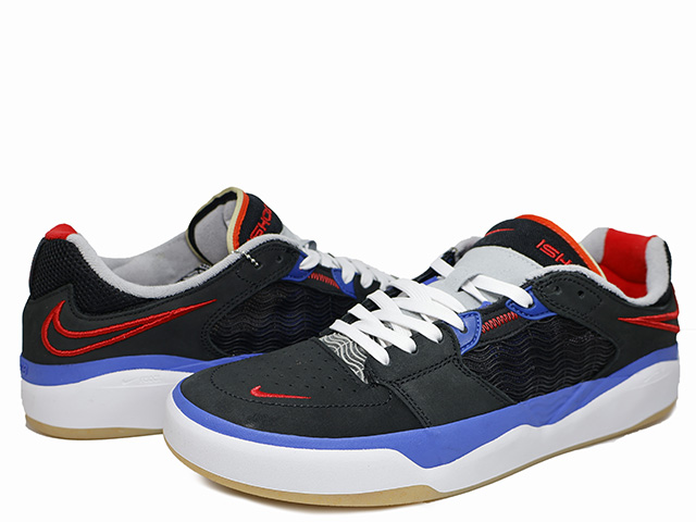 SB ISHOD PREMIUM DM0752-002 - 2