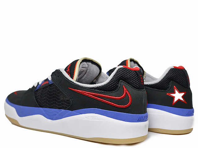 SB ISHOD PREMIUM DM0752-002 - 3