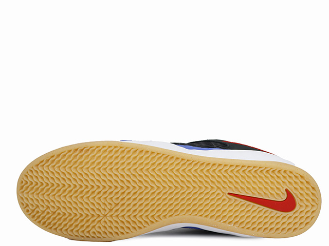 SB ISHOD PREMIUM DM0752-002 - 6