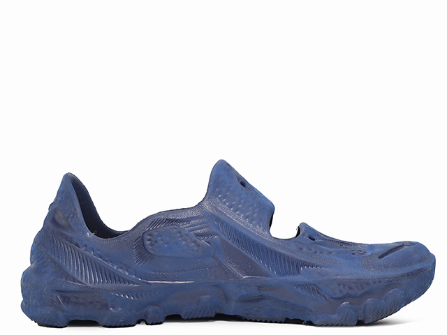 ISPA UNIVERSAL DM0886-400 - 1