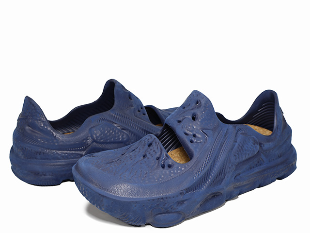 ISPA UNIVERSAL DM0886-400 - 2