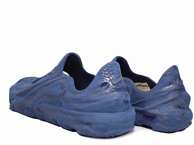 ISPA UNIVERSAL DM0886-400 - 3