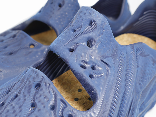 ISPA UNIVERSAL DM0886-400 - 4