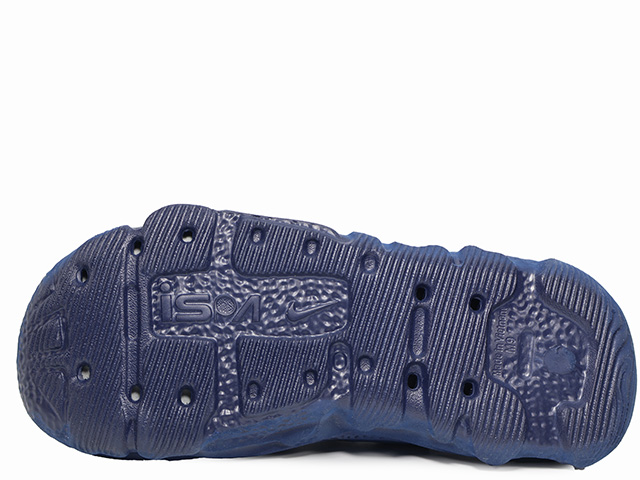 ISPA UNIVERSAL DM0886-400 - 6