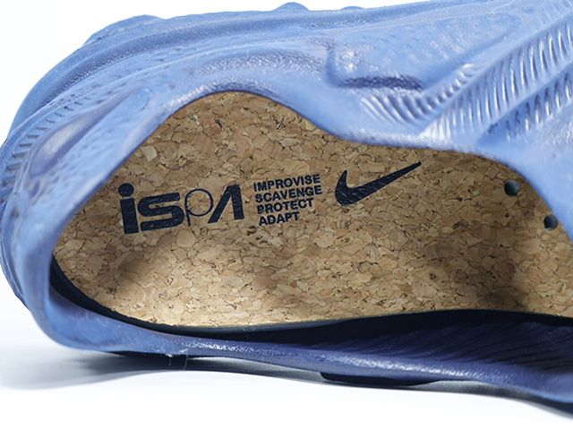 ISPA UNIVERSAL DM0886-400 - 5