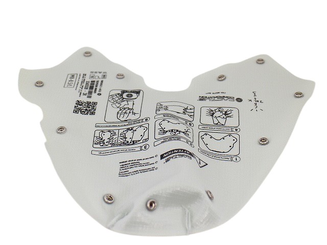 AIR TRAINER 1/CJ DR7515-001 - 9