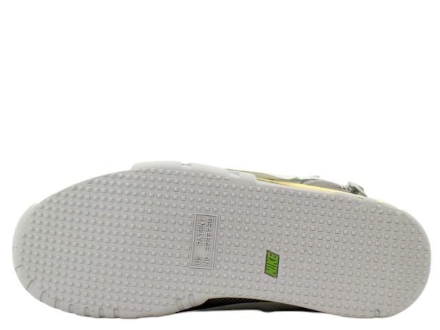 AIR TRAINER 1/CJ DR7515-001 - 8