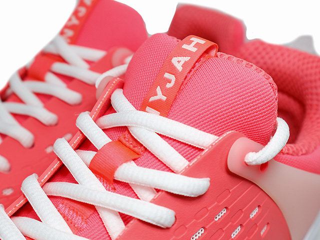 SB ZOOM NYJAH 3 DV7896-600 - 4