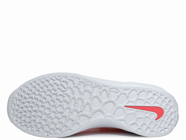 SB ZOOM NYJAH 3 DV7896-600 - 5