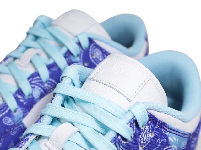 DUNK LOW UNLOCKED DX9440-900 - 4