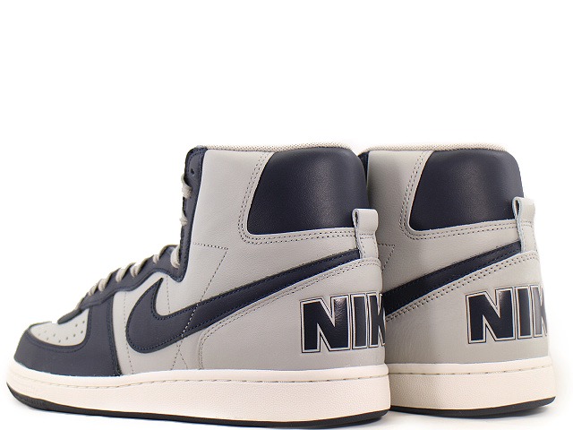 TERMINATOR HIGH FB1832-001-h-29959-1 - 3