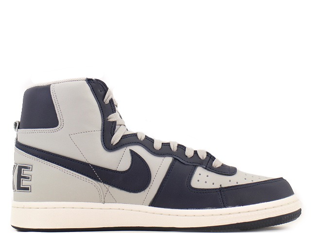 TERMINATOR HIGH FB1832-001-h-29959-1 - 1