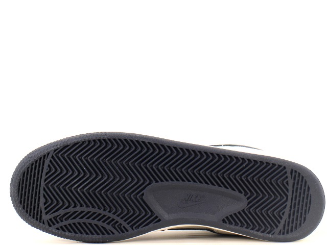 TERMINATOR HIGH FB1832-001-h-29959-1 - 4