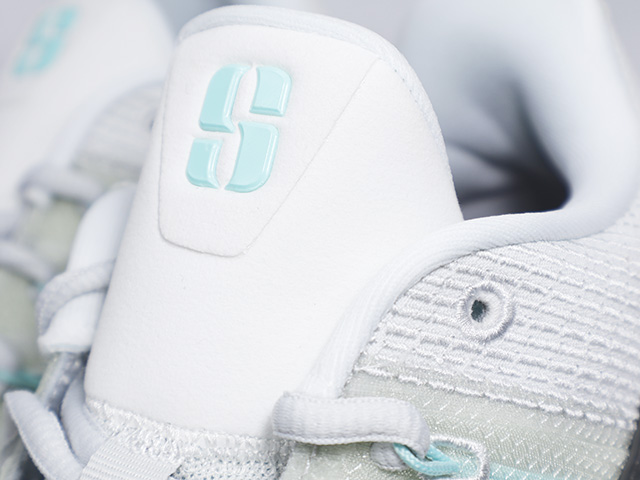 WMNS SABRINA 3 EP HF2882-100 - 4